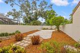 4509 Park Lake Terrace - Photo 27