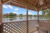 4509 Park Lake Terrace - Photo 31