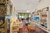 4509 Park Lake Terrace - Photo 9