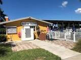 570 Blackburn Point Road - Photo 3