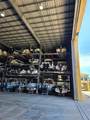 570 Blackburn Point Road - Photo 8