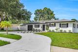 3946 Prudence Drive - Photo 1