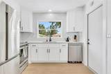 3946 Prudence Drive - Photo 10