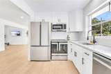 3946 Prudence Drive - Photo 12