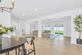 3946 Prudence Drive - Photo 13