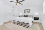 3946 Prudence Drive - Photo 14
