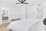 3946 Prudence Drive - Photo 16