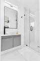 3946 Prudence Drive - Photo 17