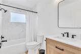 3946 Prudence Drive - Photo 18