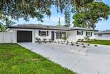 3946 Prudence Drive - Photo 2