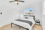 3946 Prudence Drive - Photo 20