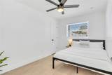 3946 Prudence Drive - Photo 22