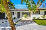 3946 Prudence Drive - Photo 3