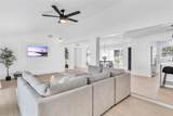 3946 Prudence Drive - Photo 4
