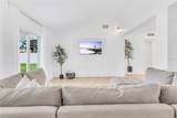 3946 Prudence Drive - Photo 5