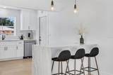 3946 Prudence Drive - Photo 9
