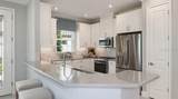 3110 Torta Court - Photo 10