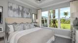 3110 Torta Court - Photo 14