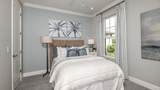 3110 Torta Court - Photo 18