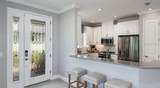 3110 Torta Court - Photo 9