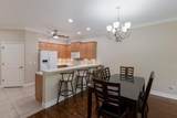 11519 52ND Court - Photo 10