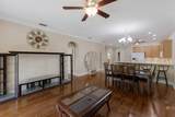 11519 52ND Court - Photo 11