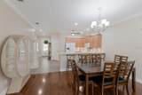 11519 52ND Court - Photo 12