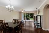 11519 52ND Court - Photo 13