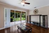 11519 52ND Court - Photo 14