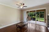 11519 52ND Court - Photo 15