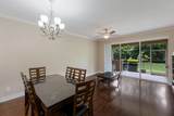 11519 52ND Court - Photo 16