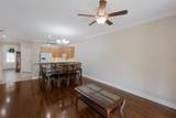 11519 52ND Court - Photo 17