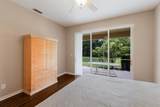 11519 52ND Court - Photo 18