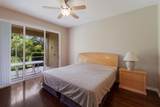 11519 52ND Court - Photo 19