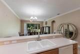 11519 52ND Court - Photo 20
