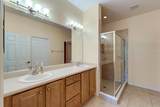 11519 52ND Court - Photo 21