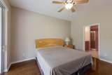 11519 52ND Court - Photo 22