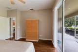 11519 52ND Court - Photo 23