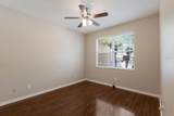 11519 52ND Court - Photo 24