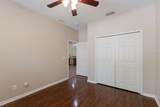 11519 52ND Court - Photo 25