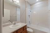 11519 52ND Court - Photo 26