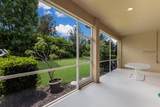 11519 52ND Court - Photo 27
