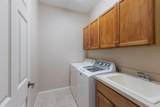 11519 52ND Court - Photo 28