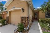 11519 52ND Court - Photo 3