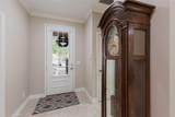 11519 52ND Court - Photo 4