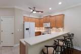 11519 52ND Court - Photo 7