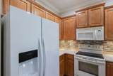 11519 52ND Court - Photo 8