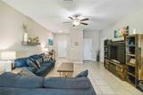 14339 Easy Goer Street - Photo 10