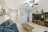14339 Easy Goer Street - Photo 11