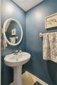 14339 Easy Goer Street - Photo 12